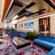 THE FACE Style Hotel, Kuala Lumpur - Foto 3