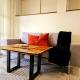 Private Retreat in Birkenhead, Окленд - Фото 10