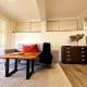 Private Retreat in Birkenhead, Окленд - Фото 9