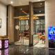 THE FACE Style Hotel, Kuala Lumpur - Foto 7
