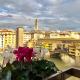 Ponte Vecchio View Luxury Apartment Florencie - Fotografie 2