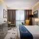 THE FACE Style Hotel, Kuala Lumpur - Foto 8