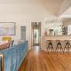 Charming 1920s Cottage on a Quiet Cul-de-Sac, Los Angeles - Foto 6