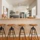 Charming 1920s Cottage on a Quiet Cul-de-Sac, Los Angeles - Foto 10