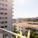 On Sunset Blvd - 5 star retreat, Los Angeles - Foto 4