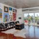 On Sunset Blvd - 5 star retreat, Los Angeles - Foto 10