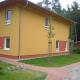 House on the Baltic Sea beach Comfortable holiday residence Zempin - Photo 2