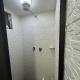 Apartamento alto de palmas, Medellín - Photo 6