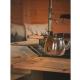 Country love -Holiday on the horse farm-, Frauenkron - Foto 10