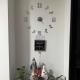 Apartamento alto de palmas, Medellín - Photo 9
