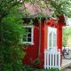 Swedish cottage comfortable residence, Andel - Photo 4