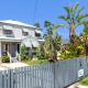 Nordic Fairway - Pet Friendly - 10 mins to Hyams Beach