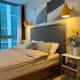 SerenityPads, Manille - Photo 2