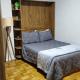 Loft no Centro Petropolitano, 彼得罗波利斯 - 照片 9
