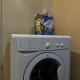 SerenityPads, Manille - Photo 10
