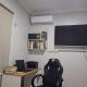 Apartment for COP30, Belém - Foto 6