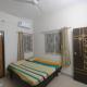 My Nest - Best Homestay for Peaceful Stay with Comfort, ブジ - 写真 5
