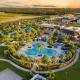Themed Resort Villa, Mins To Disney Pool Gym