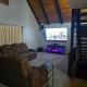 The Homestead, Hutchinson (foto 7)