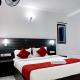 Skylark Holidays Munnar, Munnar - Kuva 1