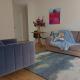 Orewa Beachfront Apartment