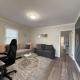 Budget friendly duplex in Durham, Durham - Fotografie 8
