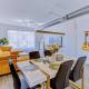 NEW Modern Spacious Loft in Downtown with free parking, Memphis (foto 8)