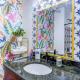 NEW Modern Spacious Loft in Downtown with free parking, Memphis (foto 6)