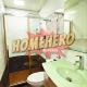HomeHero, Baguio (photo 6)