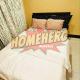 HomeHero, Baguio (photo 7)