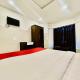 Skylark Holidays Munnar, Munnar - Kuva 4