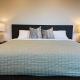 Hollywood Hills Haven-Guest House, Los Angeles - Foto 4