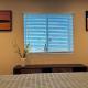 Hollywood Hills Haven-Guest House, Los Angeles - Foto 5