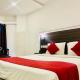 Skylark Holidays Munnar, Munnar - Kuva 2