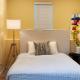 Hollywood Hills Haven-Guest House, Los Angeles - Foto 7