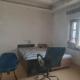 Sharma appartment, Ludhiana - Kuva 3