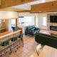 Lodge Maroray, Furano (fotografie 3)