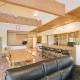 Lodge Maroray, Furano (fotografie 5)