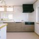 Lodge Maroray, Furano (fotografie 10)