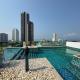 Laguna Bay 1 by PSR, Pattaya South - Fotografie 2