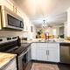 Perfectly located 2 en suite townhome in Raleigh, Raleigh - Fotografie 3
