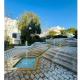 Maison Confort, Gammarth (photo 4)