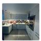 Maison Confort, Gammarth (photo 6)