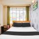Hotel O Shillong Formerly Balaji Guest House, シロン - 写真 8