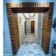 Maison Confort, Gammarth (photo 9)