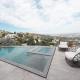 Hollywood hill stunning view cozy private room, Los Angeles - Foto 7