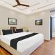 Super Hotel O Chittivalasa Near Bheemili Beach, Bhīmunipatnam - Fotografie 9