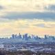 Hollywood hill stunning view cozy private room, Los Angeles - Foto 3