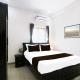 Super Hotel O Adibatla near TCS, Ibrāhīmpatan - Φωτογραφία 2