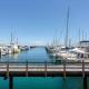 Waterfront Escape On Fishermans Wharf W Ocean View, Fremantle - Fotografie 9